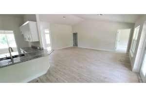 706 HALEYBURY STREET, PORT CHARLOTTE, FL 33948 Sold 05/05/25