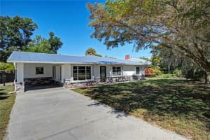 5731 Oakview Ln, PUNTA GORDA