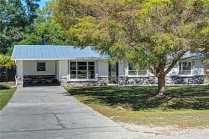 5731 OAKVIEW LANE, PUNTA GORDA, FL 33950 - MLS#MFRC7490913