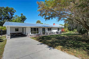5731 OAKVIEW LANE, PUNTA GORDA, FL 33950 - MLS#MFRC7490913
