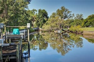 5731 OAKVIEW LANE, PUNTA GORDA, FL 33950 - MLS#MFRC7490913