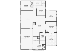 2100 KINGS HIGHWAY, PORT CHARLOTTE, FL 33980 - MLS#MFRC7490915