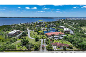 23465 HARBORVIEW ROAD, PORT CHARLOTTE, FL 33980 Sold 09/16/24