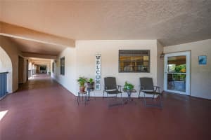 23465 HARBORVIEW ROAD, PORT CHARLOTTE, FL 33980 Sold 09/16/24