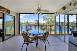 23465 HARBORVIEW ROAD, PORT CHARLOTTE, FL 33980 Sold 09/16/24