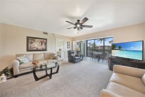 23465 HARBORVIEW ROAD, PORT CHARLOTTE, FL 33980 Sold 09/16/24