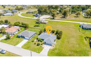 16256 QUESA DRIVE, PUNTA GORDA, FL 33955 Sold 03/26/25