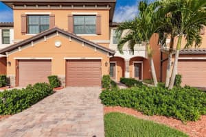20249 LAGENTE CIRCLE, VENICE, FL 34293 Sold 10/28/24