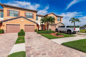 20249 LAGENTE CIRCLE, VENICE, FL 34293 Sold 10/28/24