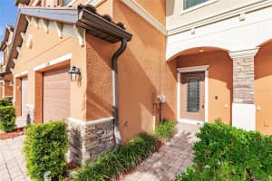 20249 LAGENTE CIRCLE, VENICE, FL 34293 Sold 10/28/24