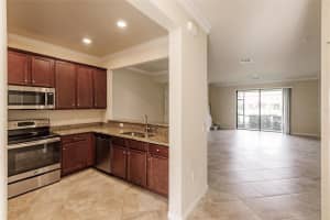 20249 LAGENTE CIRCLE, VENICE, FL 34293 Sold 10/28/24