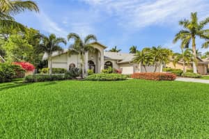 8843 BANYAN COVE CIRCLE, FORT MYERS, FL 33919 Sold 06/20/24