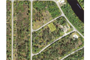 15061 PYOTE TERRACE, PORT CHARLOTTE, FL 33953 - MLS#MFRC7490950