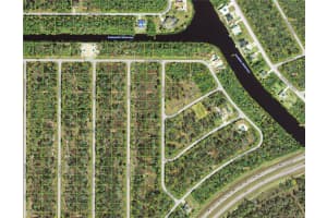 15061 PYOTE TERRACE, PORT CHARLOTTE, FL 33953 - MLS#MFRC7490950