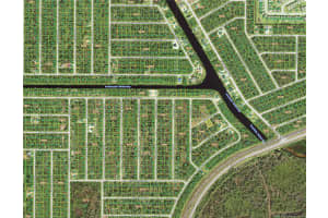 15061 PYOTE TERRACE, PORT CHARLOTTE, FL 33953 - MLS#MFRC7490950