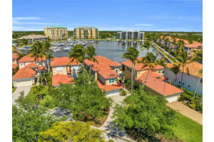 3409 SUNSET KEY CIRCLE, PUNTA GORDA, FL 33955 Sold 01/10/25