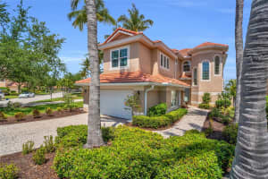 3409 SUNSET KEY CIRCLE, PUNTA GORDA, FL 33955 Sold 01/10/25