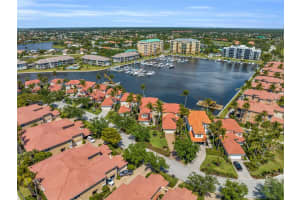 3409 SUNSET KEY CIRCLE, PUNTA GORDA, FL 33955 Sold 01/10/25