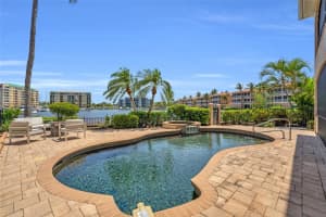 3409 SUNSET KEY CIRCLE, PUNTA GORDA, FL 33955 Sold 01/10/25