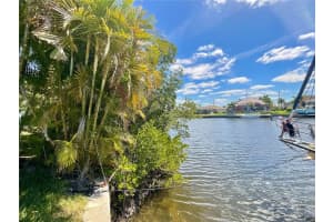 1415 GREBE DRIVE, PUNTA GORDA, FL 33950 Sold 02/10/25