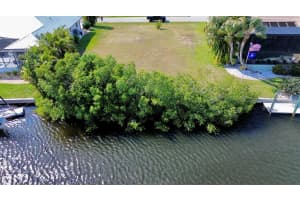 1415 GREBE DRIVE, PUNTA GORDA, FL 33950 Sold 02/10/25