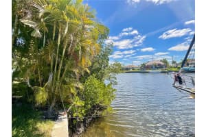 1415 GREBE DRIVE, PUNTA GORDA, FL 33950 Sold 02/10/25