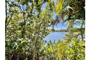 1415 GREBE DRIVE, PUNTA GORDA, FL 33950 Sold 02/10/25