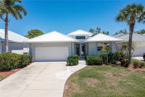 15 WINDWARD PLACE, PLACIDA, FL 33946 Sold 08/18/25