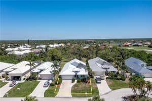 15 WINDWARD PLACE, PLACIDA, FL 33946 Sold 08/18/25