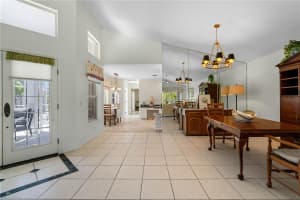 15 WINDWARD PLACE, PLACIDA, FL 33946 Sold 08/18/25