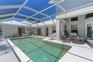 15 WINDWARD PLACE, PLACIDA, FL 33946 Sold 08/18/25