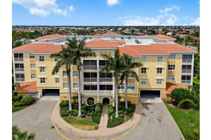 255 END DRIVE, PUNTA GORDA, FL 33950 Sold 09/16/24