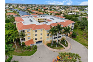 255 END DRIVE, PUNTA GORDA, FL 33950 Sold 09/16/24