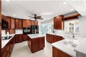 127 HIBISCUS DRIVE, PUNTA GORDA, FL 33950 Sold 10/24/24