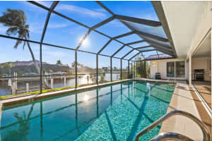 127 HIBISCUS DRIVE, PUNTA GORDA, FL 33950 Sold 10/24/24