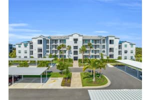 14041 HERITAGE LANDING BOULEVARD, PUNTA GORDA, FL 33955 Sold 05/09/25