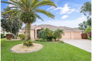 2142 SILVER PALM ROAD, NORTH PORT, FL 34288 Sold 07/19/24