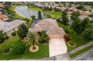 2142 SILVER PALM ROAD, NORTH PORT, FL 34288 Sold 07/19/24