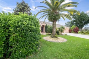 2142 SILVER PALM ROAD, NORTH PORT, FL 34288 Sold 07/19/24