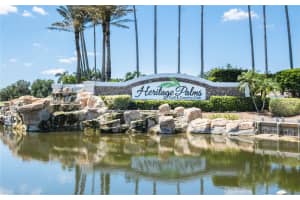 8099 QUEEN PALM LANE, FORT MYERS, FL 33966 Sold 05/10/24