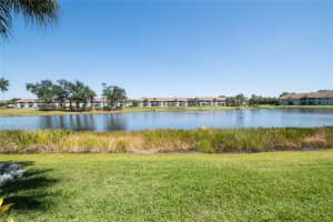 8099 QUEEN PALM LANE, FORT MYERS, FL 33966 Sold 05/10/24