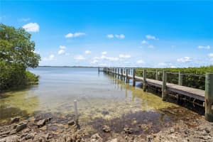 1144 MCCALL ROAD, ENGLEWOOD, FL 34223 Sold 01/10/25