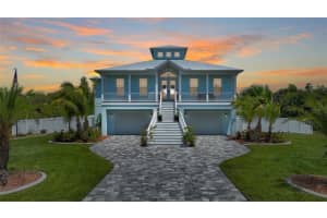 400 SPANIARDS ROAD, PLACIDA, FL 33946 Sold 06/07/24