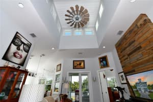 400 SPANIARDS ROAD, PLACIDA, FL 33946 Sold 06/07/24