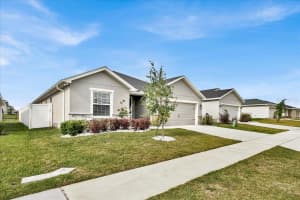 2291 SUNSET WAY, DAVENPORT, FL 33837 Sold 05/30/24