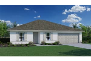 7 RANWOOD LANE, PALM COAST, FL 32164 Sold 09/16/24