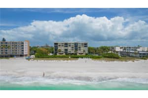 2675 GULF OF MEXICO DRIVE, LONGBOAT KEY, FL 34228 - MLS#MFRC7491039