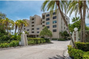 2675 GULF OF MEXICO DRIVE, LONGBOAT KEY, FL 34228 - MLS#MFRC7491039