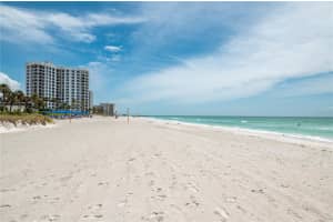 2675 GULF OF MEXICO DRIVE, LONGBOAT KEY, FL 34228 - MLS#MFRC7491039