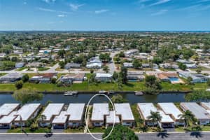 2420 RIVERBLUFF PARKWAY, SARASOTA, FL 34231 Sold 07/23/24